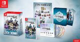 Fire Emblem Warriors -- Special Edition (Nintendo Switch)